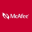 Mcafee informa sobre las principales amenazas y programas no deseados