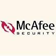 Mcafee extiende el servicio antivirus on line