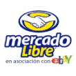 mercado-libre-logo (7k image)