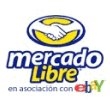 mercado-libre-logo (10k image)