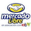 Incentivo MercadoLibre.com