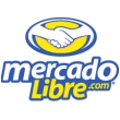 MercadoLibre.com lanza campaa publicitaria en TV en toda latinoamrica