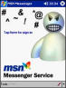 messanger1 (3k image)