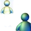 El MSN Messenger dej incomunicados a 190 millones de usuarios
