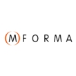 MFORMA lanza Mogame, su propio portal de juegos en emocin