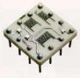 microprocesador1 (2k image)