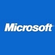 Microsoft decide bajar los precios en Espaa