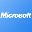 Microsoft lanza firewall de clase empresarial