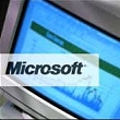Microsoft demandar 117 sitios ya identificados con la prctica de Phishing