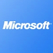 Microsoft Latinoamrica da a conocer Microsoft Portfolios