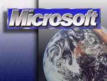 microsoft5 (3k image)