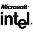 microsoft_intel (4k image)