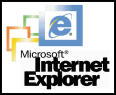 microsoft_internet_explorer (4k image)