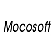 mocosoft (4k image)