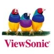 Viewsonic lanza los monitores LCD ms rapidos del mercado