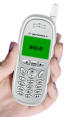 movil-inhibidor (2k image)