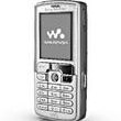 Sony Ericsson present el primer celular Walkman