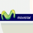 Movistar super los 6 millones de clientes en Argentina