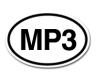mp33 (2k image)