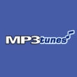 MP3Tunes, el nuevo servicio de descarga de msica libre de sistemas anticopia