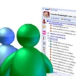 MSN Messenger 7.0 ya disponible en todo el mundo