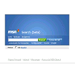 msn-search-beta (4k image)
