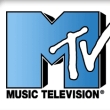 Equipos Motorola MTV edición limitada