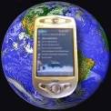 mundo-celular (6k image)
