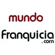 Mundo Franquicia consulting lanza su web en la Argentina