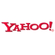 Yahoo! personaliza sus bsquedas