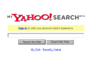 my-yahoo-search-beta (3k image)