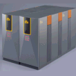nec-supercomputadora (6k image)