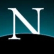 El Navegador Netscape se viene esta semana para arrasar con todo