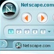 Lleg Netscape 8.0 para competir cara a cara con Internet Explorer