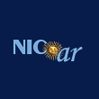 NIC Argentina renueva su sitio web