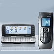 Nokia presenta su smartphone ms inteligente, el Nokia 9300