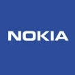 Nokia lanza el lenguaje Python de programacin de fuente abierta