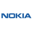 Nokia anuncia un juego futuristico de carreras Payload
