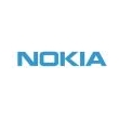 Nokia anuncia su primer juego de Pinball para la plataforma N-Gage