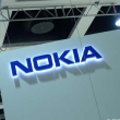 Nokia introduce el Nokia N91 para una verdadera experiencia de msica mvil