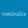 nominalia (4k image)