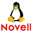 Novell ampla su oferta de soluciones Linux