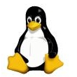 Lanzan un completo sistema de gestin centralizado de recursos para Linux