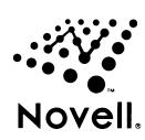 novell (4k image)