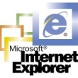 Microsoft adelantar el lanzamiento del nuevo Internet Explorer
