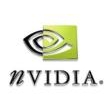 nVidia presenta nuevas herramientas para desarrolladores de videojuegos