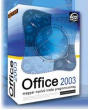 office2003 (4k image)
