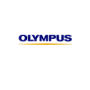 olympus-logo (1k image)