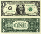 onedollar (7k image)