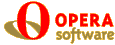 opera (1k image)